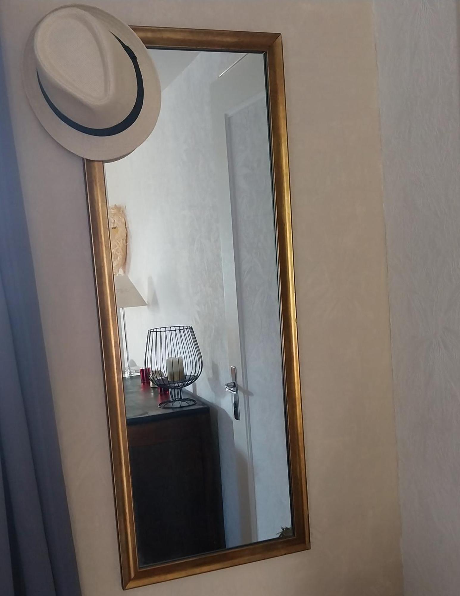 Apartment Les Claudalies Ploufragan Экстерьер фото